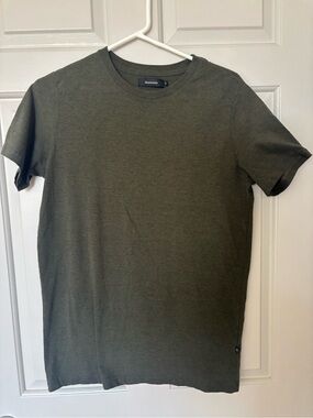 Men’s Tshirt by Matinique | Size S